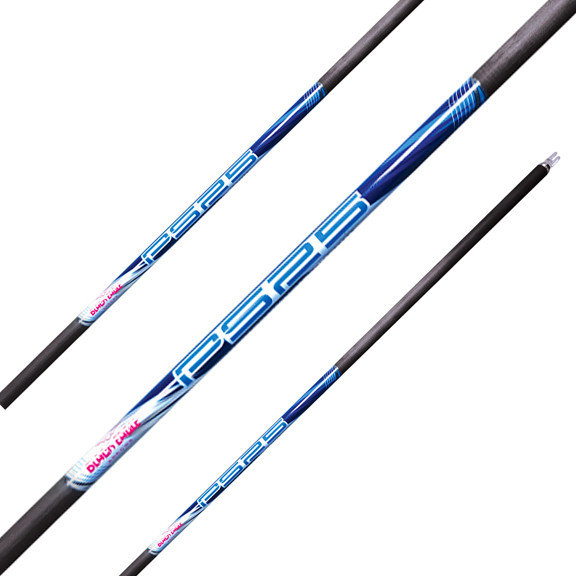 PS25 Premium Signature Series Arrows