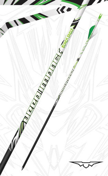 Deep Impact Ouserts: Unleash Powerful Impact