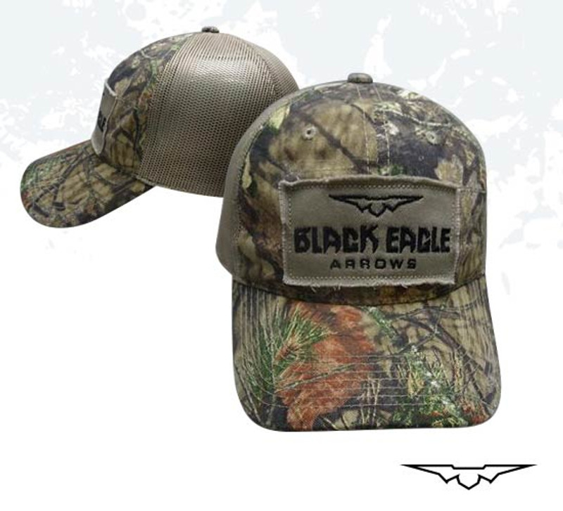 Mossy Oak Camo Mesh Snapback Hat: Find Authentic Styles