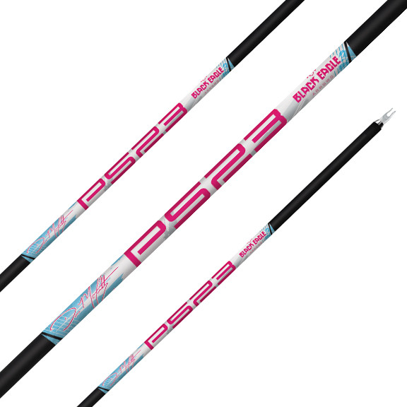 PS23 Dan McCarthy Premium Signature Series