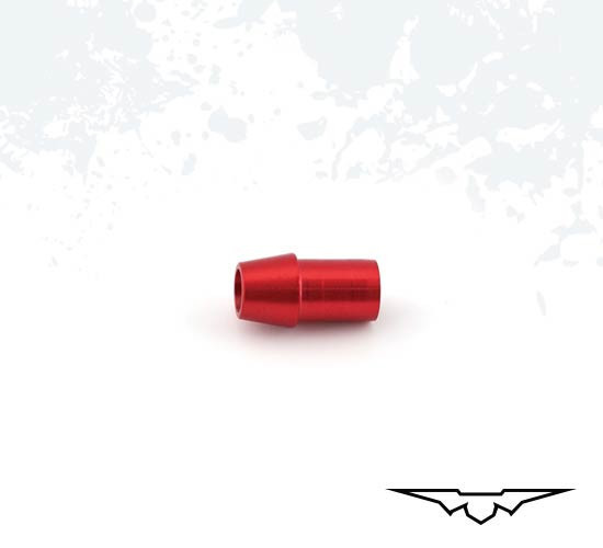 Talon, Carnivore, Zombie Slayer, Outlaw, Red G/M Bushing