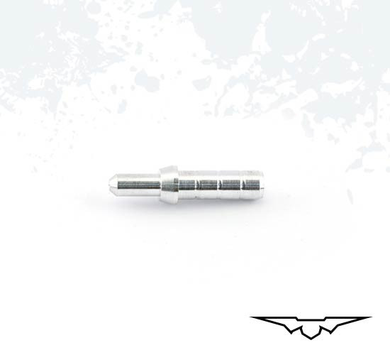 Nocks Accessories for Deep Impact and XImpact Arrows Nock Bushings