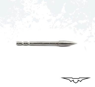 elfbar elfa kaufen 2025 Arrow Setup Black Eagle X-Impact