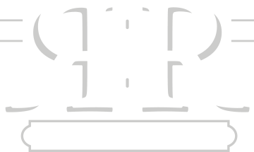 R&R Provision Co.