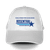 Rosenthal (White Baseball Cap)
