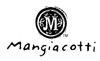 Mangiacotti