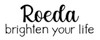 Roeda [hidden]