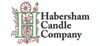 Habersham Candle