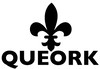 Queork