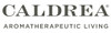 Caldrea [hidden]
