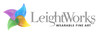 LeightWorks Wearable Fine Art
