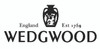 Wedgwood