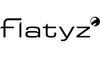 Flatyz Candles