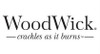 WoodWick [hidden]