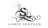 Lampe Senteur [hidden]