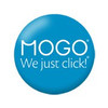MOGO [hidden]