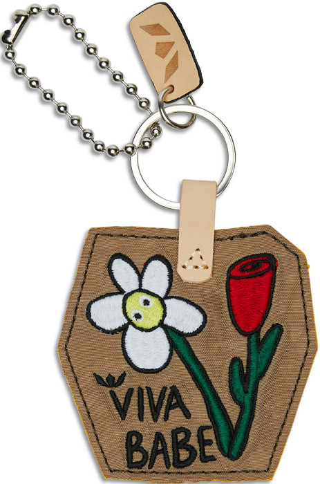 Consuela Handbags, Wallets, Wristlets, Crossbody Bags and more at The