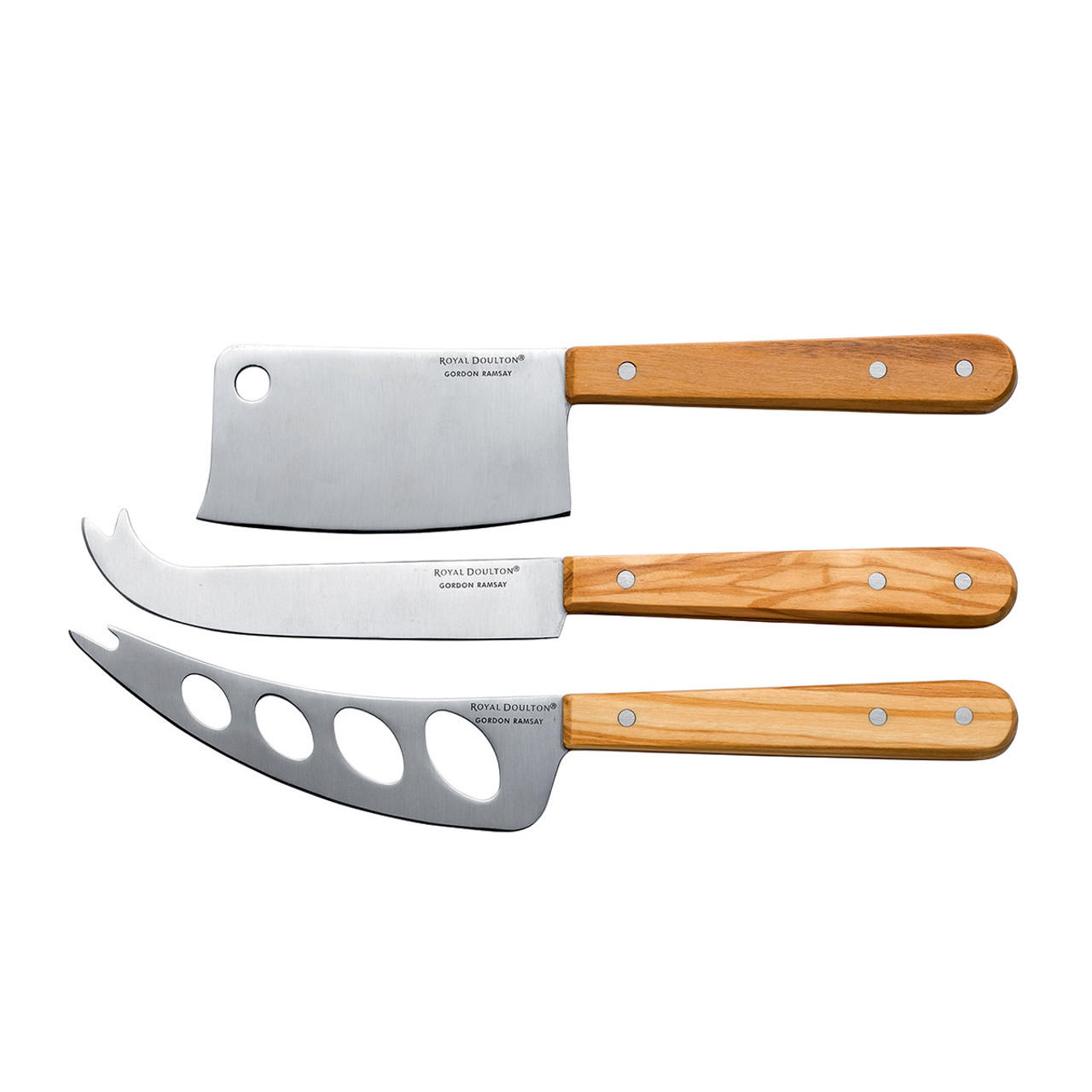 https://cdn11.bigcommerce.com/s-6zwhmb4rdr/images/stencil/1280x1280/products/103914/240502/gordon-ramsay-bread-street-cheese-knives-set-of-3-by-royal-doulton-10__94069.1652212157.jpg?c=1