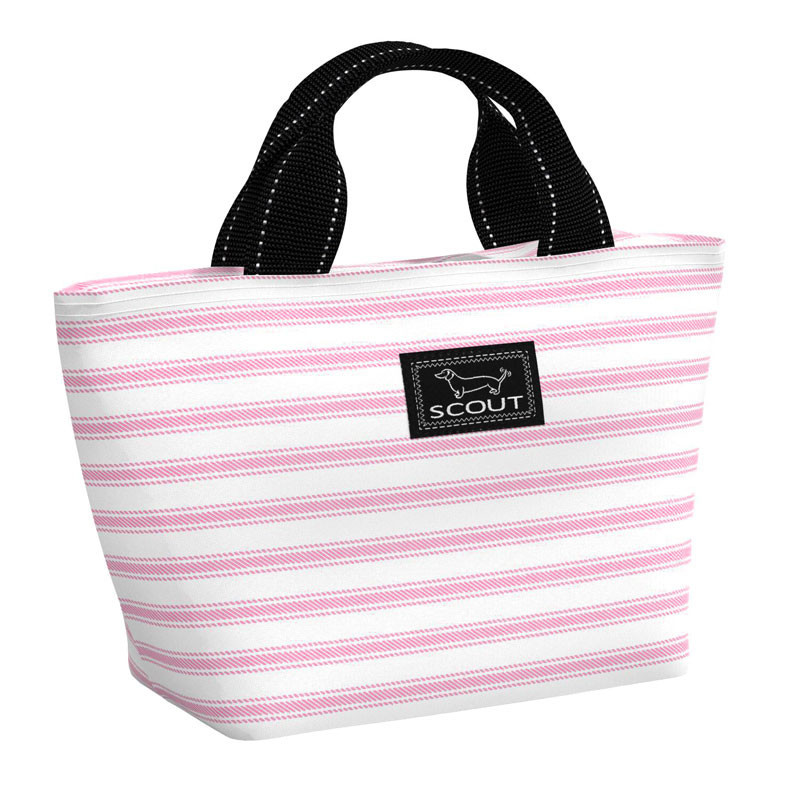 SCOUT Bags Scout Bags Nooner She Said-The Lamp Stand