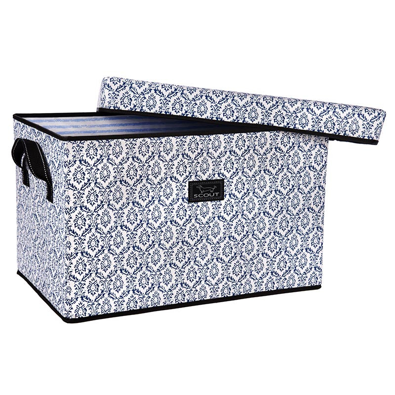 SCOUT Bags Rump Roost Storage Bin