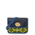Spartina 449 Martinangel Color Block Mini Crossbody - Spartina 449-The ...