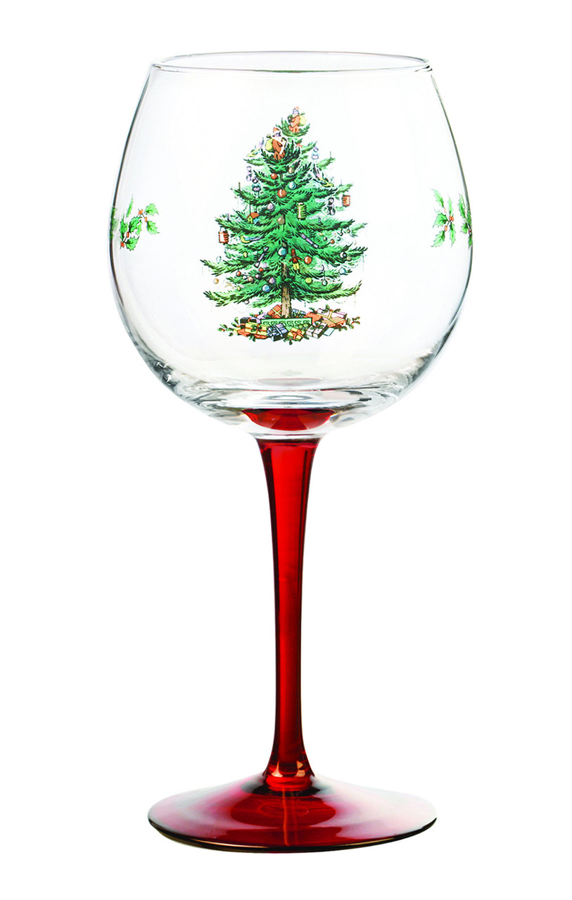 https://cdn11.bigcommerce.com/s-6zwhmb4rdr/images/stencil/1280x1280/products/109556/246119/christmas-tree-set-of-4-red-stemmed-wine-goblets-by-spode-11__78717.1652213990.jpg?c=1
