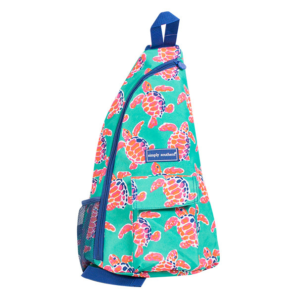 Simply Southern Sea Turtle backpack 30SSTB_kgOthh3IjMHJD5uz.jpg main image 3