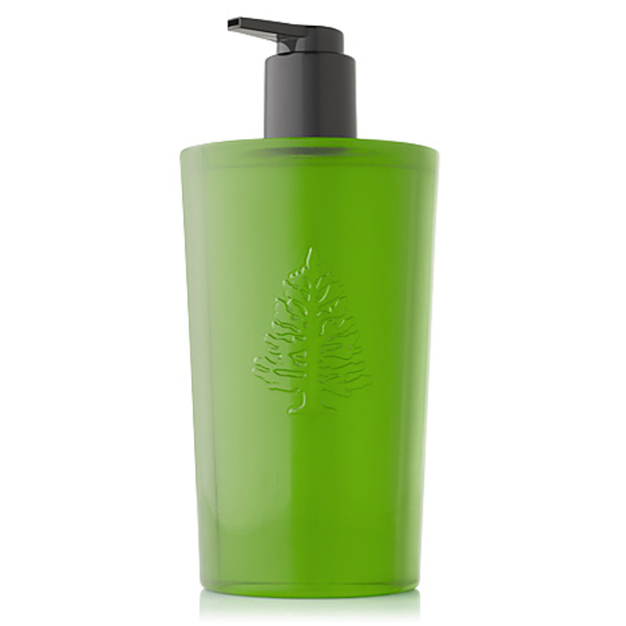 Thymes - Frasier Fir Hand Wash, Large