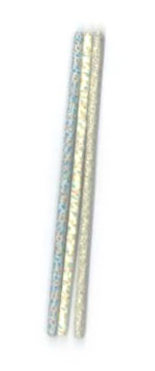 Viva Beads Argyle Aroma Therapy Clay Stick Refill - SPECIAL ORDER-The Lamp  Stand