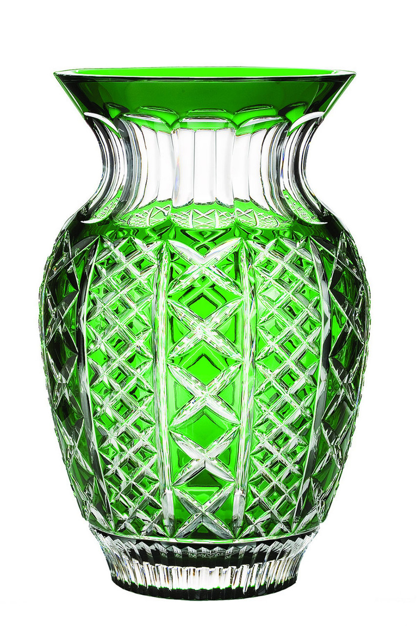Waterford Fleurology Molly Vase - Thumbnail 4