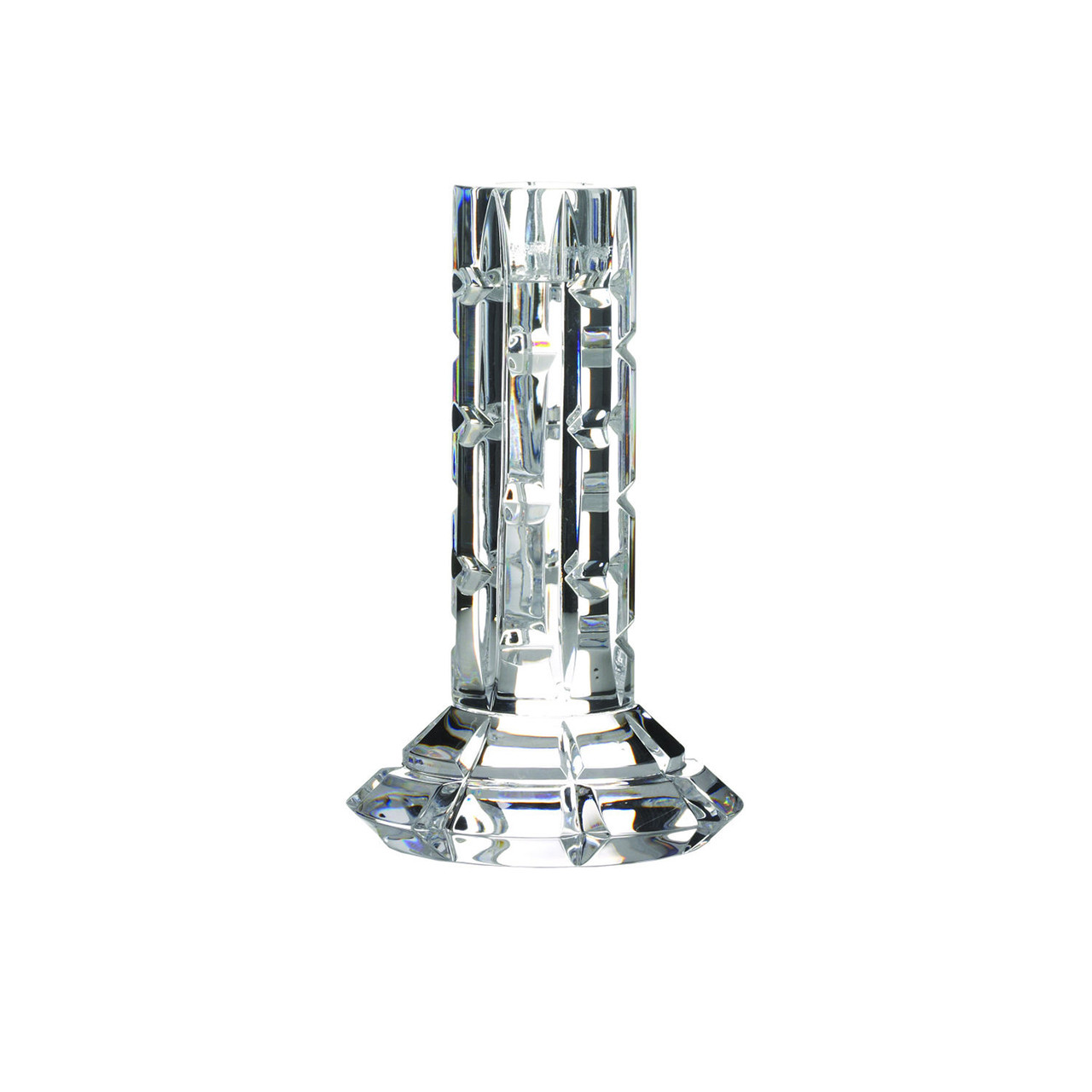 Waterford Illuminology Luma Candlestick