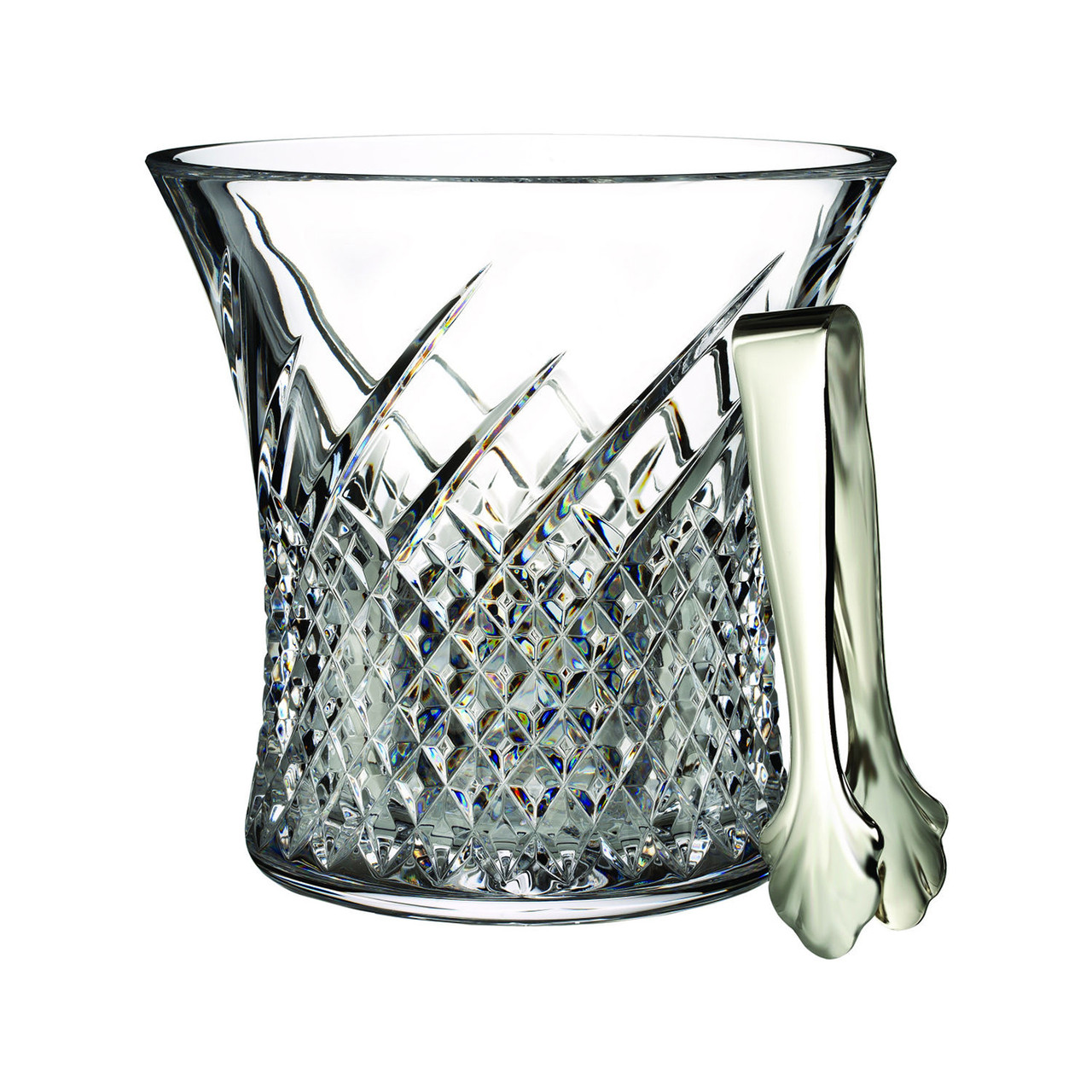 Waterford Wild Atlantic Way Ice Bucket