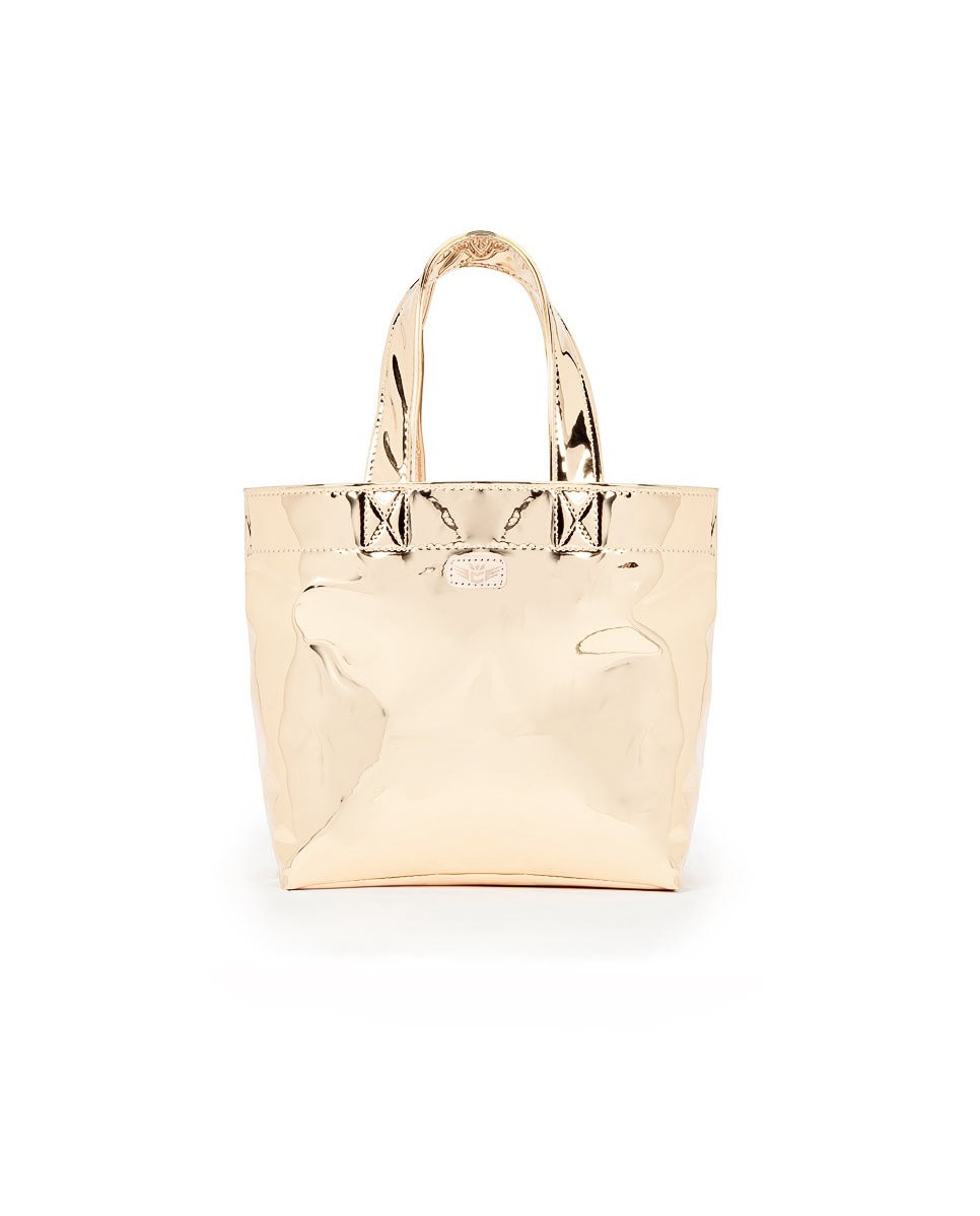 Consuela Bags Consuela Goldie Consuela Bags Goldie Breezy Tote By Consuela|The Lamp Stand