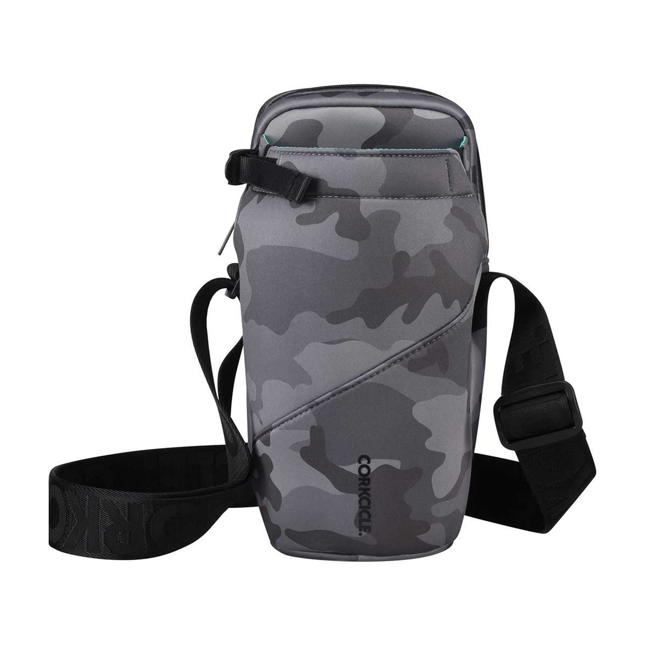 https://cdn11.bigcommerce.com/s-6zwhmb4rdr/images/stencil/1280x1280/products/125316/261498/the-lamp-stand-corkcicle-grey-camo-sling-92S-W22-GCN__16910.1652842420.jpg?c=1