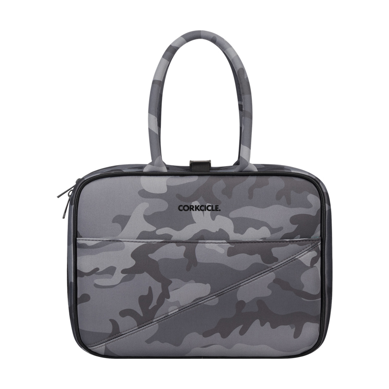 https://cdn11.bigcommerce.com/s-6zwhmb4rdr/images/stencil/1280x1280/products/125927/263022/the-lamp-stand-corkcicle-grey-camo-neoprene-baldwin-boxer-lunchbox-91BB-W22-GCN__88263.1655290057.jpg?c=1