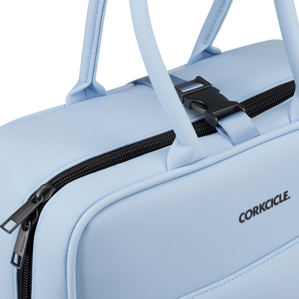 Promotional Corkcicle Baldwin Boxer Lunchbox - Thumbnail 4