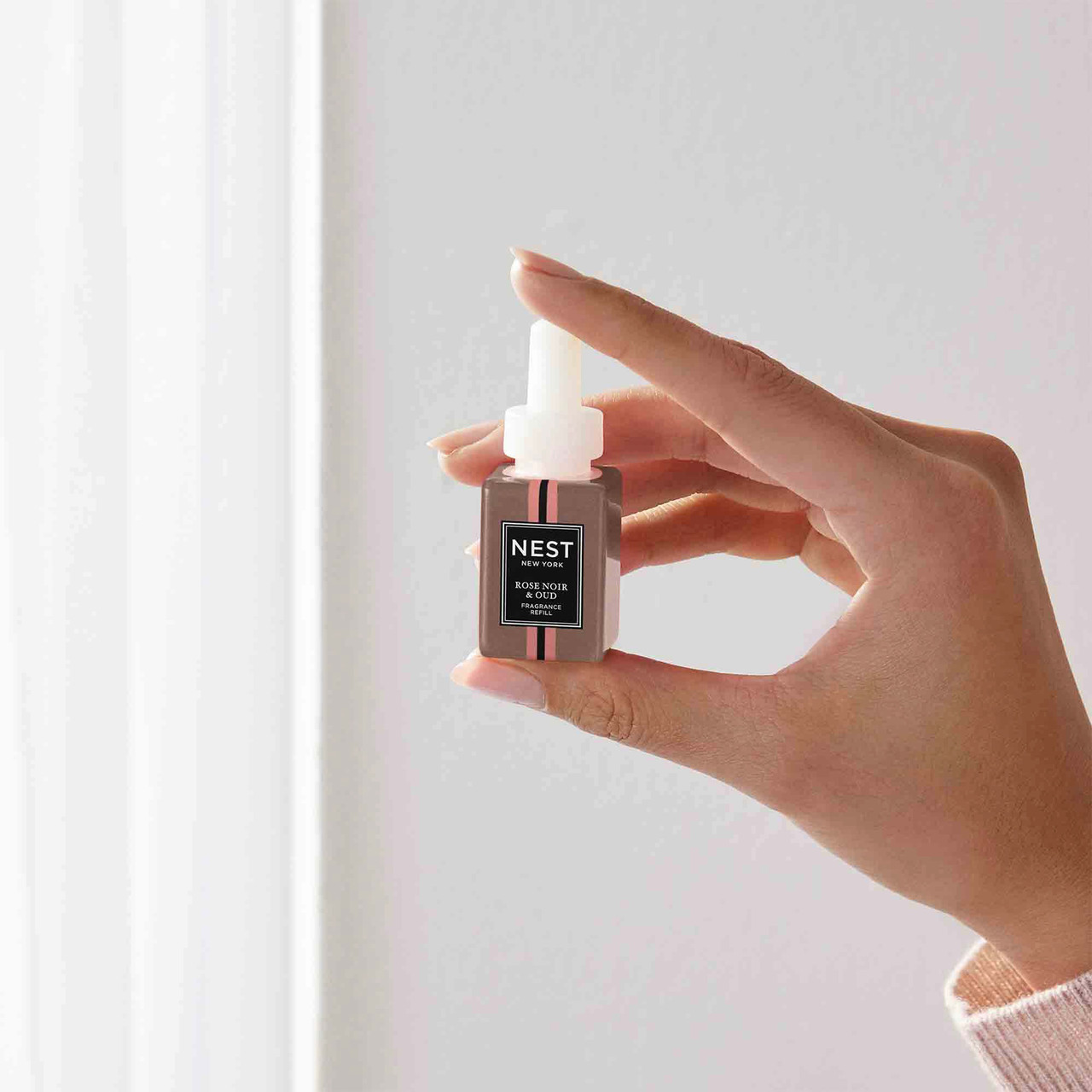 NEST Fragrances PURA Smart Home Diffuser Refill