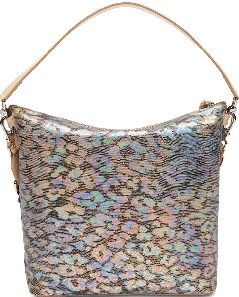 Consuela Bags Iris Hobo Bag The Lamp Stand