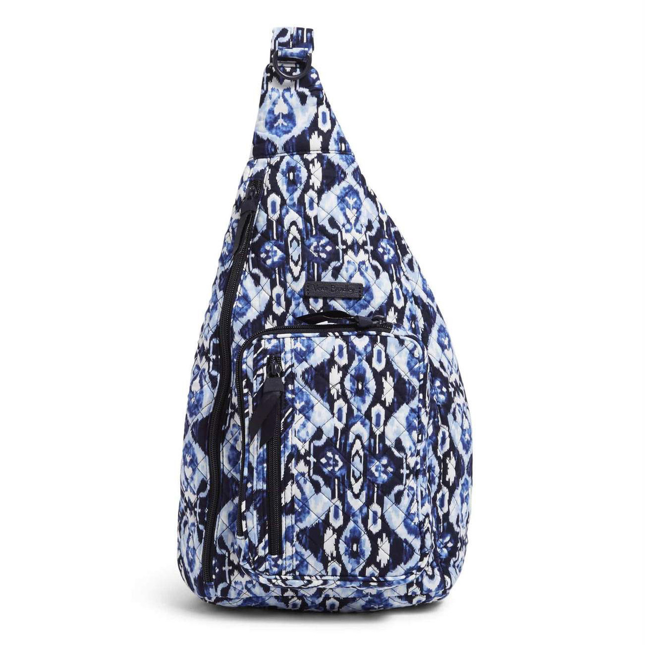 Vera bradley women's sling clearance bag