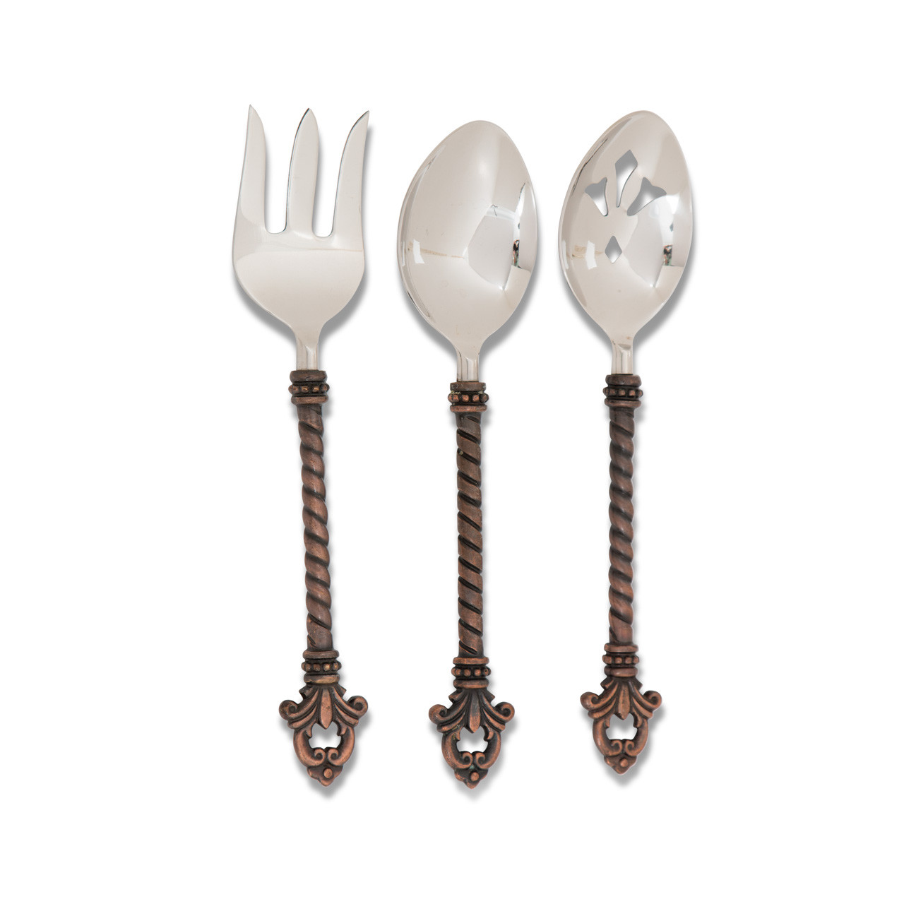 GG Collection Hostess Set