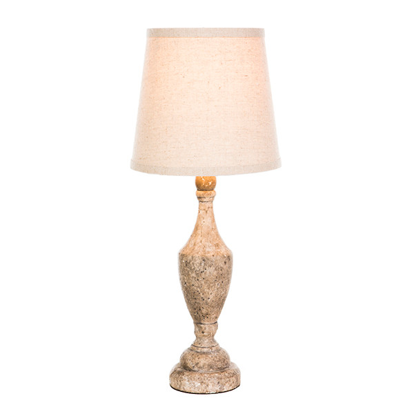 Aidan Gray Olivia Table Lamp by Aidan Gray|Free Shipping, Low Prices