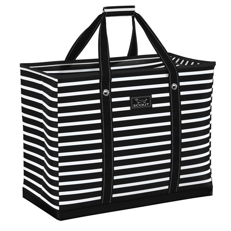 SCOUT Bags Eloise Lunch Bag - Thumbnail 4