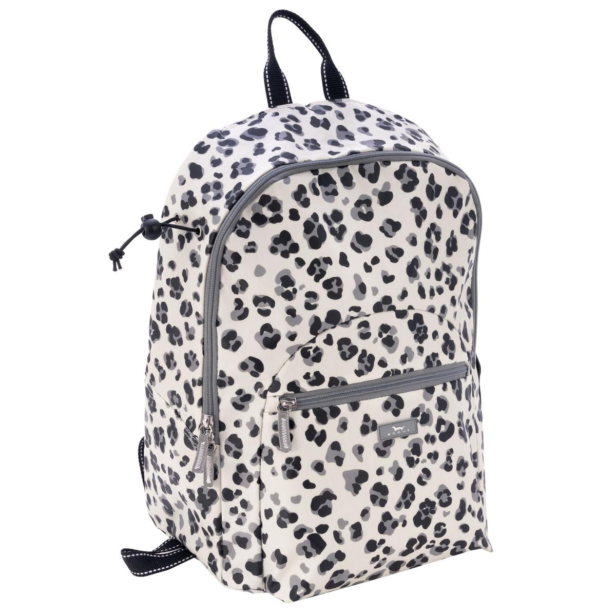 scout bags backpack