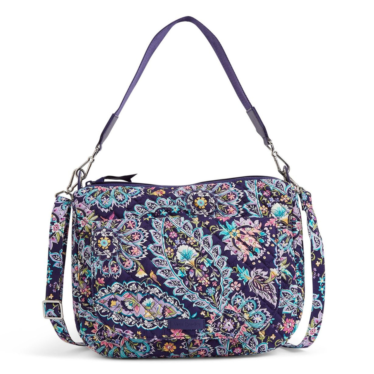 Vera bradley carson mini shoulder, Bags