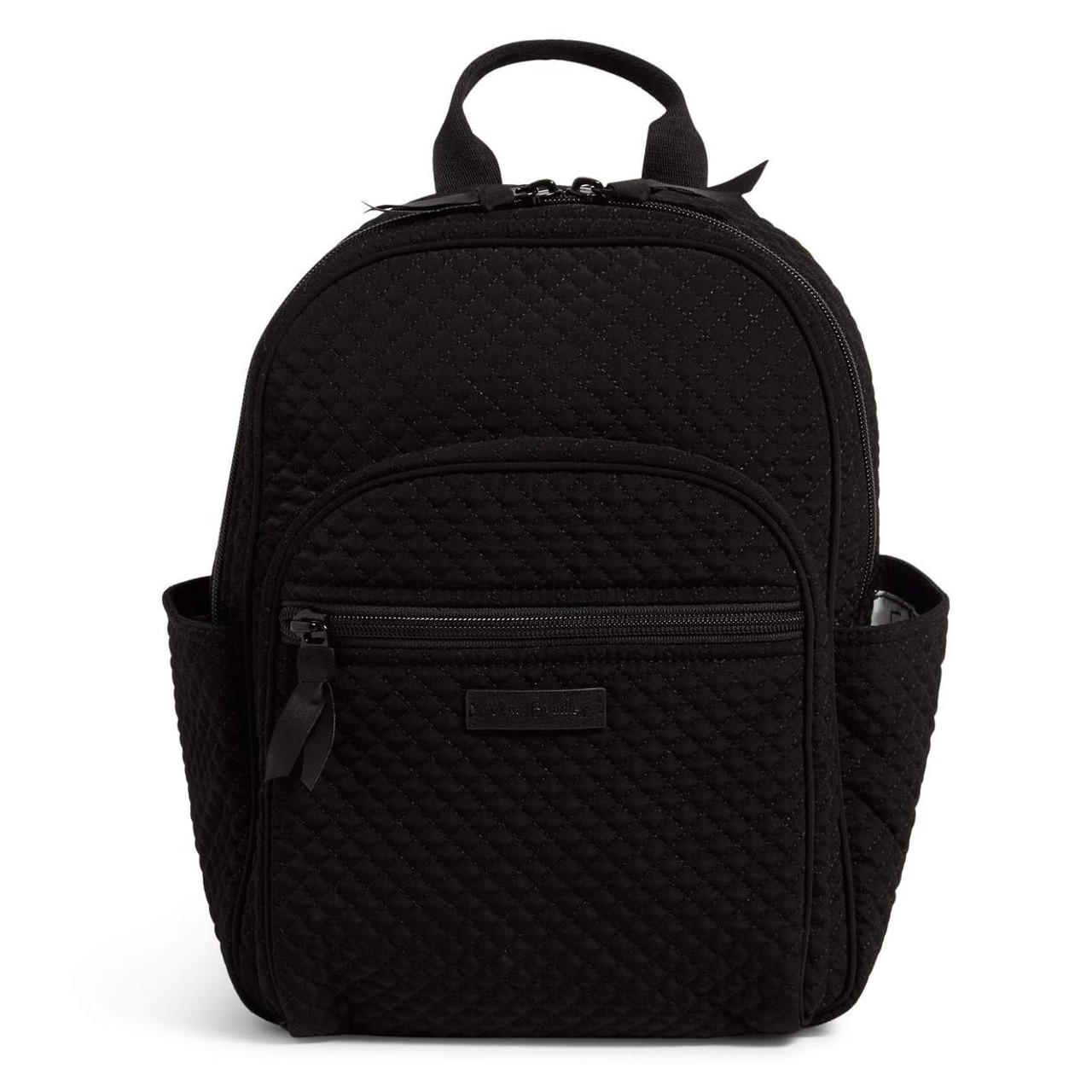 Guess Backpacks - Buy Guess Backpacks online in India