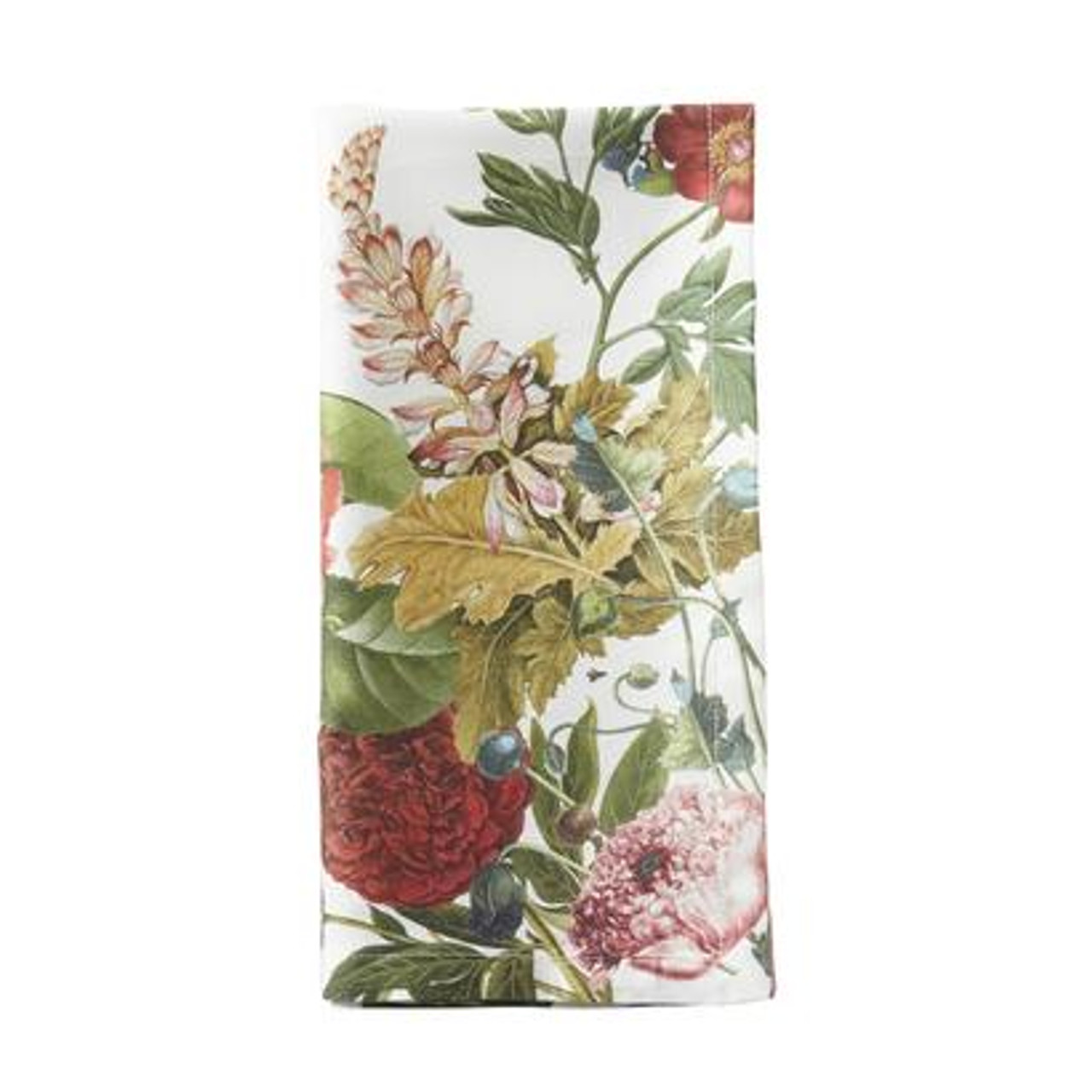 Juliska Field Of Flowers Napkin by JuliskaThe Lamp Stand