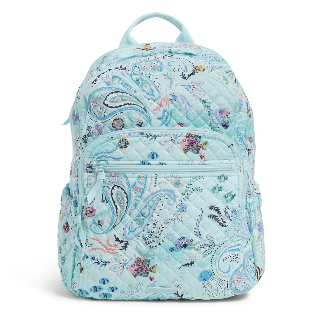 big nike backpacks on sale Nike ACG Daymax 25L Unisex Backpack main image 0