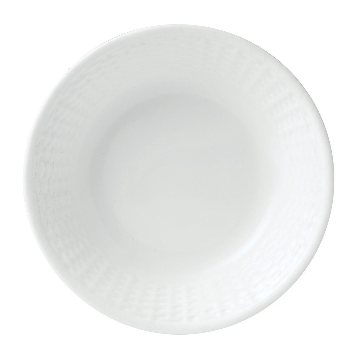 Wedgwood Nantucket Basket Cereal Bowl - Thumbnail 3