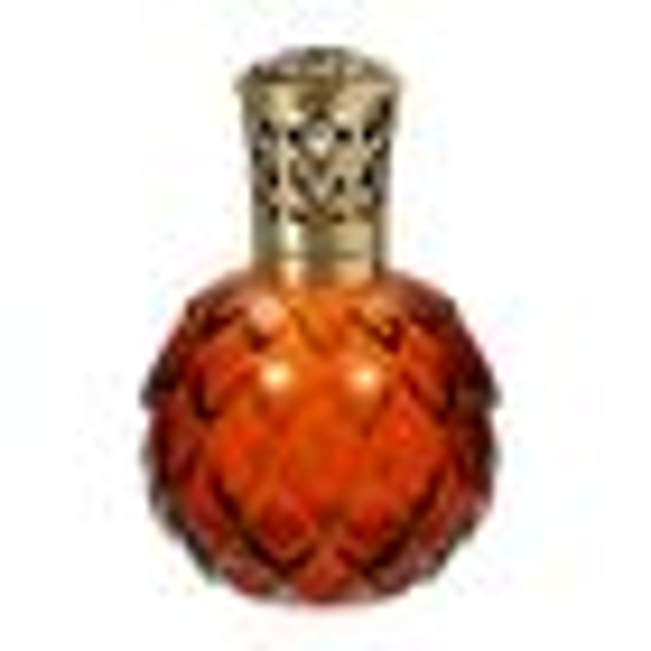 Facet uitzetten animatie Maison Berger by Lampe Berger Artichaut Amber Fragrance Lamp - Lampe Berger  by Maison Berger|Low Prices Free Shipping
