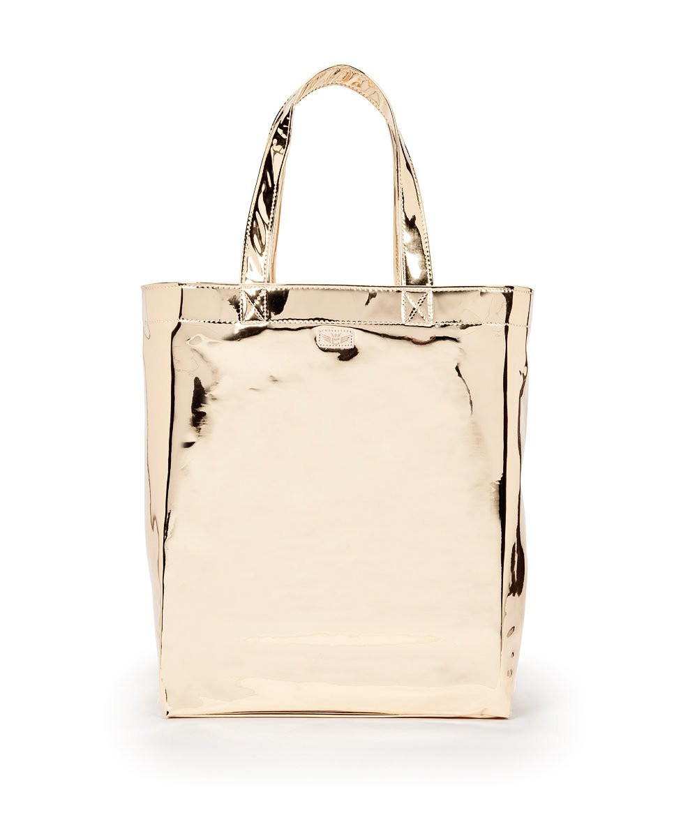 Consuela Bags Goldie Grab N Go Basic Bag by Consuela|The Lamp Stand